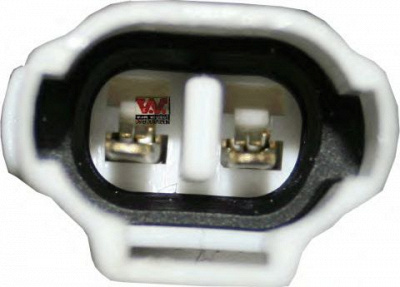 VAN WEZEL 3701261 -  Подъемное устройство для окон